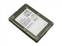 Cisco Enterprise Value - 120 GB SSD - Hot-Swap - 2.5" (6.4 cm)