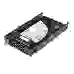 Fujitsu - 960 GB SSD - Hot-Swap - 2.5" (6.4 cm) - SAS 12Gb/s - für PRIMERGY RX2530 M6 (2.5")