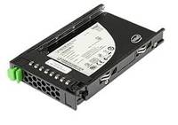 SSD SAS 12G 960GB Lese-Int. 2.5 H-P EP