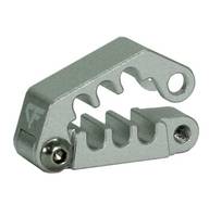 Nanoxia Coolforce CC-6 - Kabelklammer