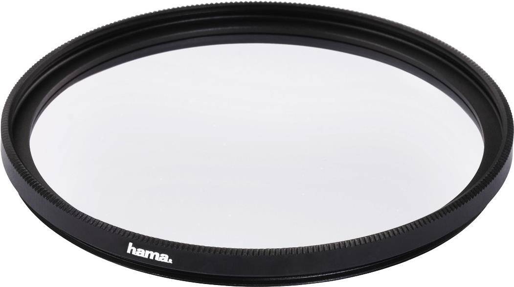 Hama UV Filter UV-390 (O-Haze)