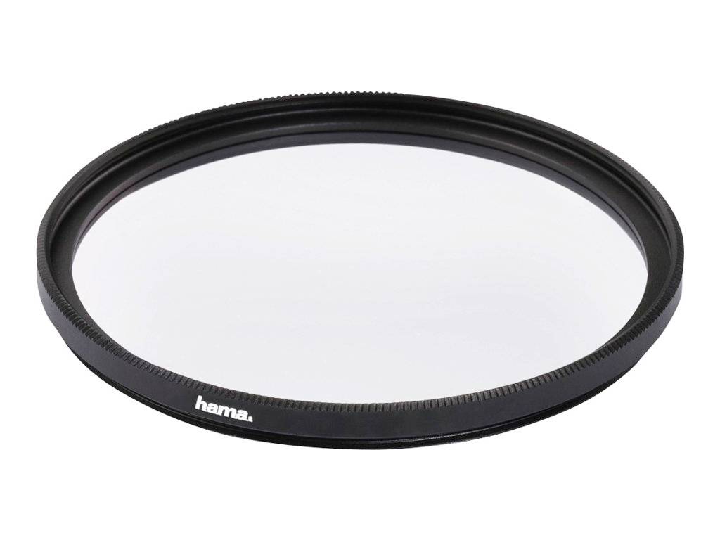 Hama UV Filter UV-390 (O-Haze) - Filter - UV-absorbierend