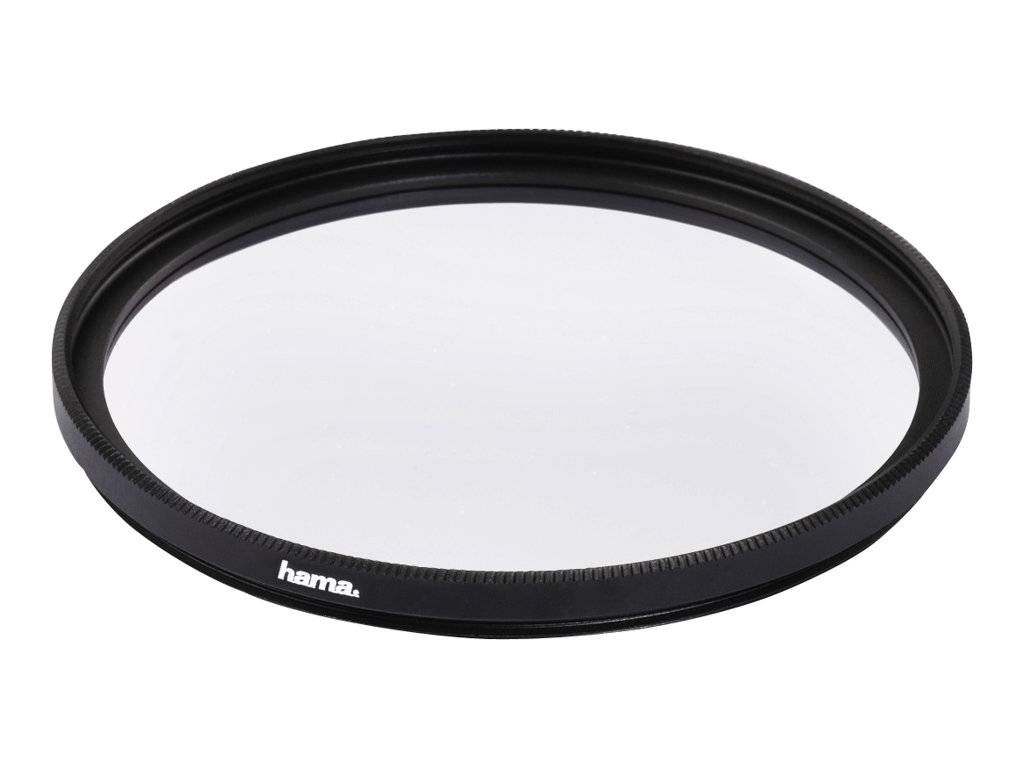 Hama UV Filter UV-390 (O-Haze) - Filter - UV-absorbierend