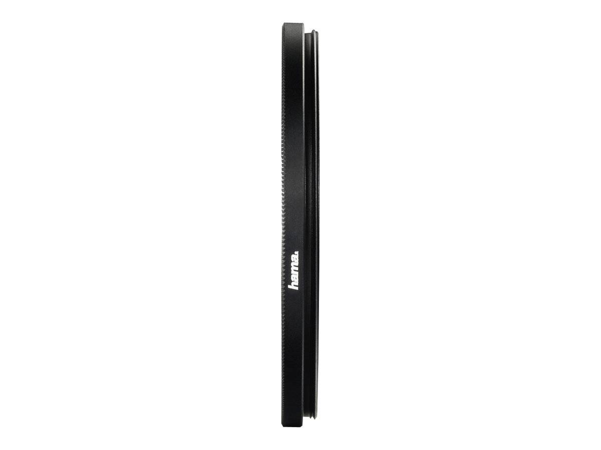 Hama UV Filter UV-390 (O-Haze) - Filter - UV-absorbierend