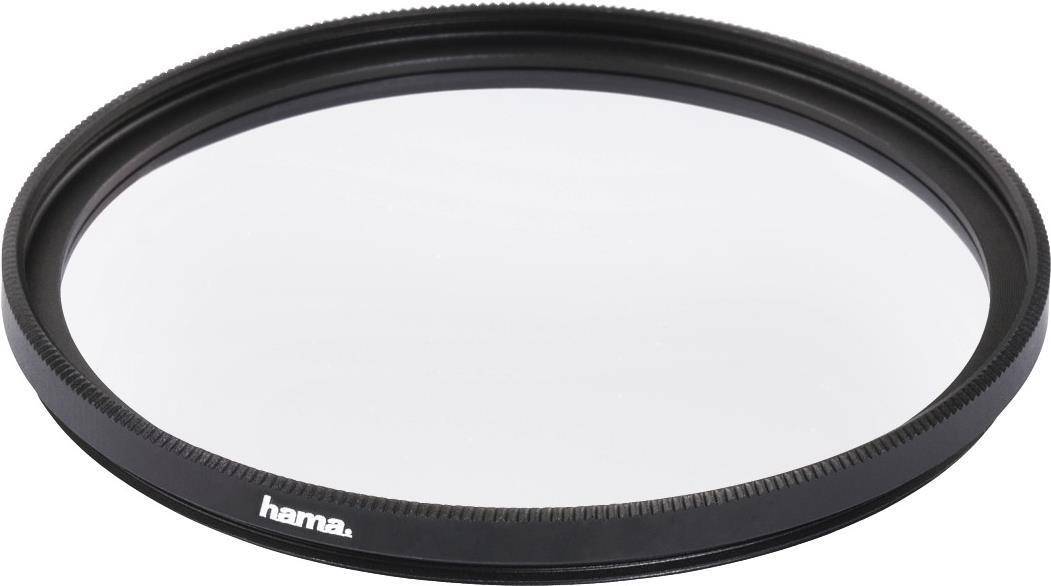 Hama UV Filter UV-390 (O-Haze)