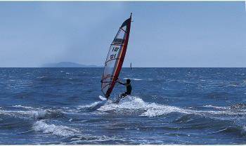 Hama UV Filter UV-390 (O-Haze)