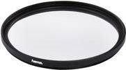 Hama UV Filter UV-390 (O-Haze)