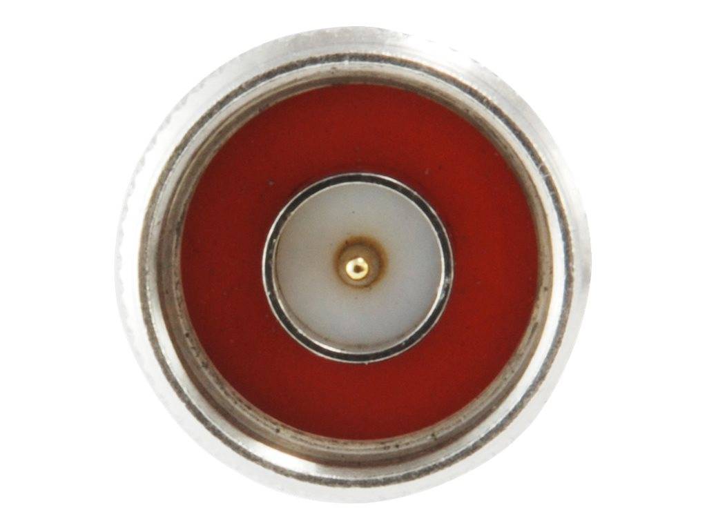 LevelOne ANC-4150 - Antennenkabel - N-Anschluss männlich zu N-Anschluss männlich