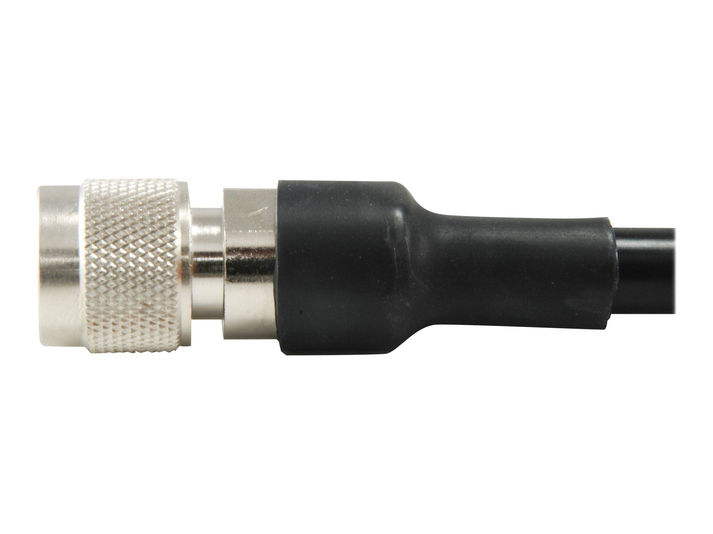 LevelOne ANC-4150 - Antennenkabel - N-Anschluss männlich zu N-Anschluss männlich