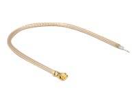 DeLOCK - Antennenkabel - ohne Stecker bis I-PEX (S)