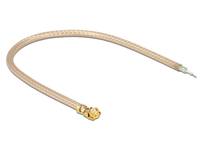 DeLOCK - Antennenkabel - ohne Stecker bis I-PEX (S)