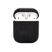 TERRATEC Air Box - Tasche für kabellose Ohrhörer - Polycarbonat - durchsichtig - für Apple AirPods (1. Generation, 2. Ge TERRATEC Air Box - Tasche für kabellose Ohrhörer - Polycarbonat - durchsichtig - für Apple AirPods (1. Generation, 2. Ge