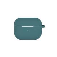 TerraTec Air Box Pro - Tasche für kabellose Ohrhörer