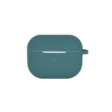 TERRATEC Air Box Pro - Tasche für kabellose Ohrhörer