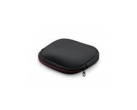 Poly - Tasche für Headset - für Blackwire C510
