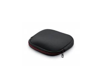 Poly - Tasche für Headset - für Blackwire C510