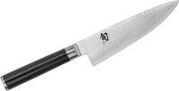 kai Shun Classic, Kochmesser, 15 cm, Edelstahl, 1 Stück(e)