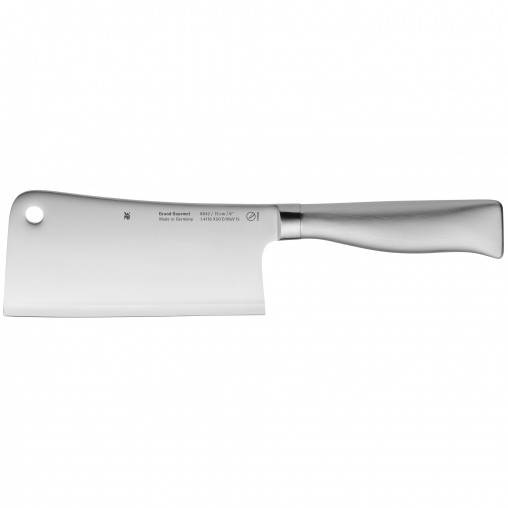 WMF Grand Gourmet - Chinesisches Kochmesser - 15 cm