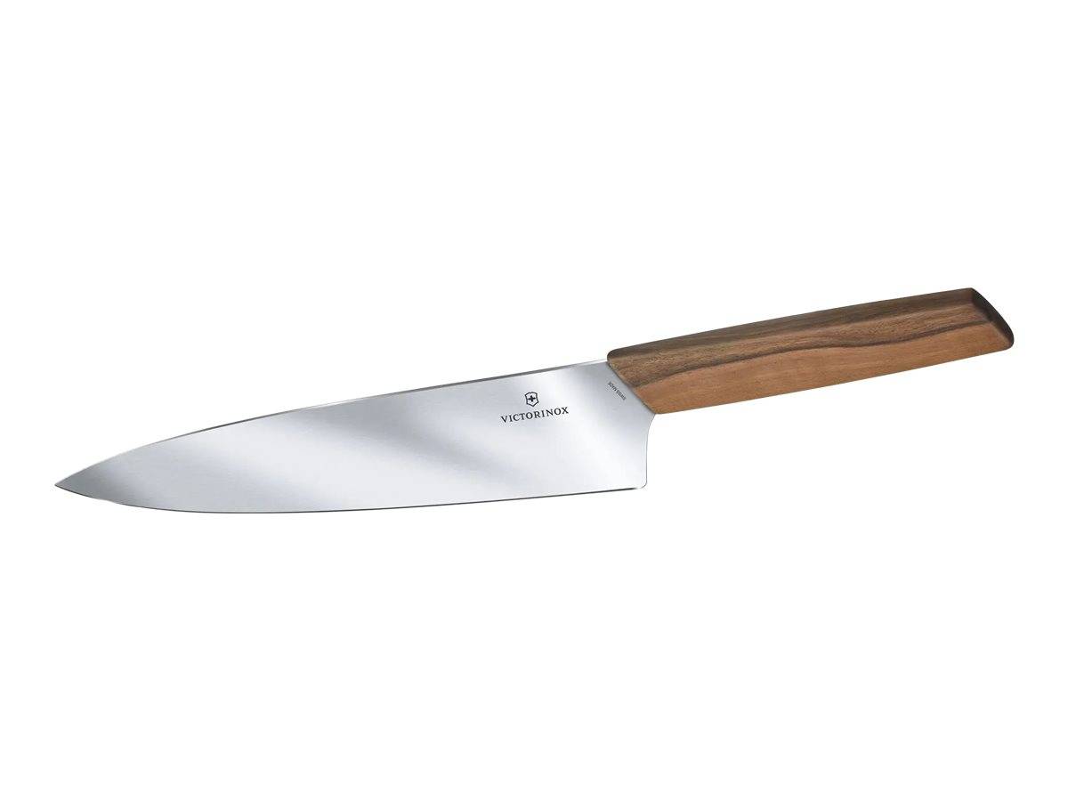 Victorinox Swiss Modern - Küchenmesser - 20 cm