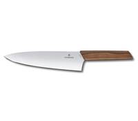 Victorinox Swiss Modern - Küchenmesser - 20 cm