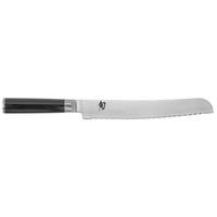 kai Europe DM-0705 Shun Classic - Stahl