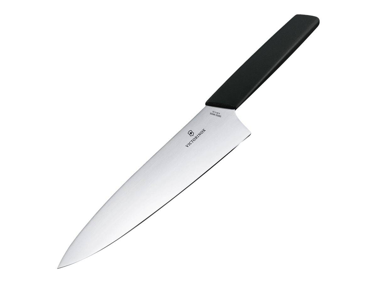 Victorinox Swiss Modern - Küchenmesser - 20 cm