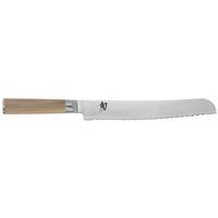 kai DM0705W, Brotmesser, 22,9 cm, Stahl, 1 Stück(e)