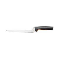 Fiskars 1057540, Filiermesser, 21,6 cm, Edelstahl, 1 Stück(e)