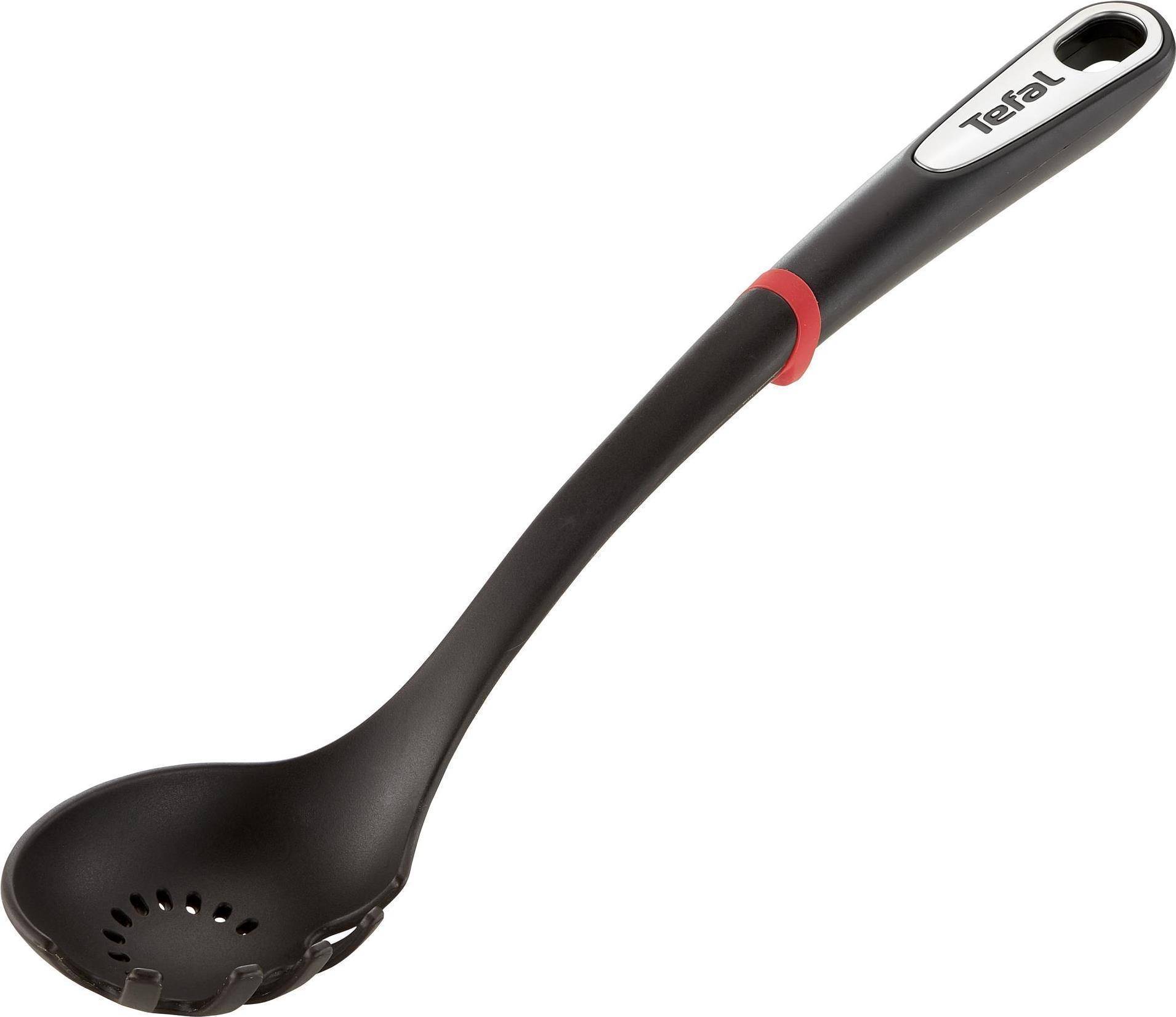 Tefal Ingenio Pastalöffel 40 cm