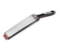 Tefal K2070714, Raspel-Reibe, Grau, Aufhängeloch, 1 Stück(e)