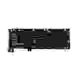 LSI Remote Battery Kit - Remote-Montageplatine für Batterie-Notstromversorgungsmodul