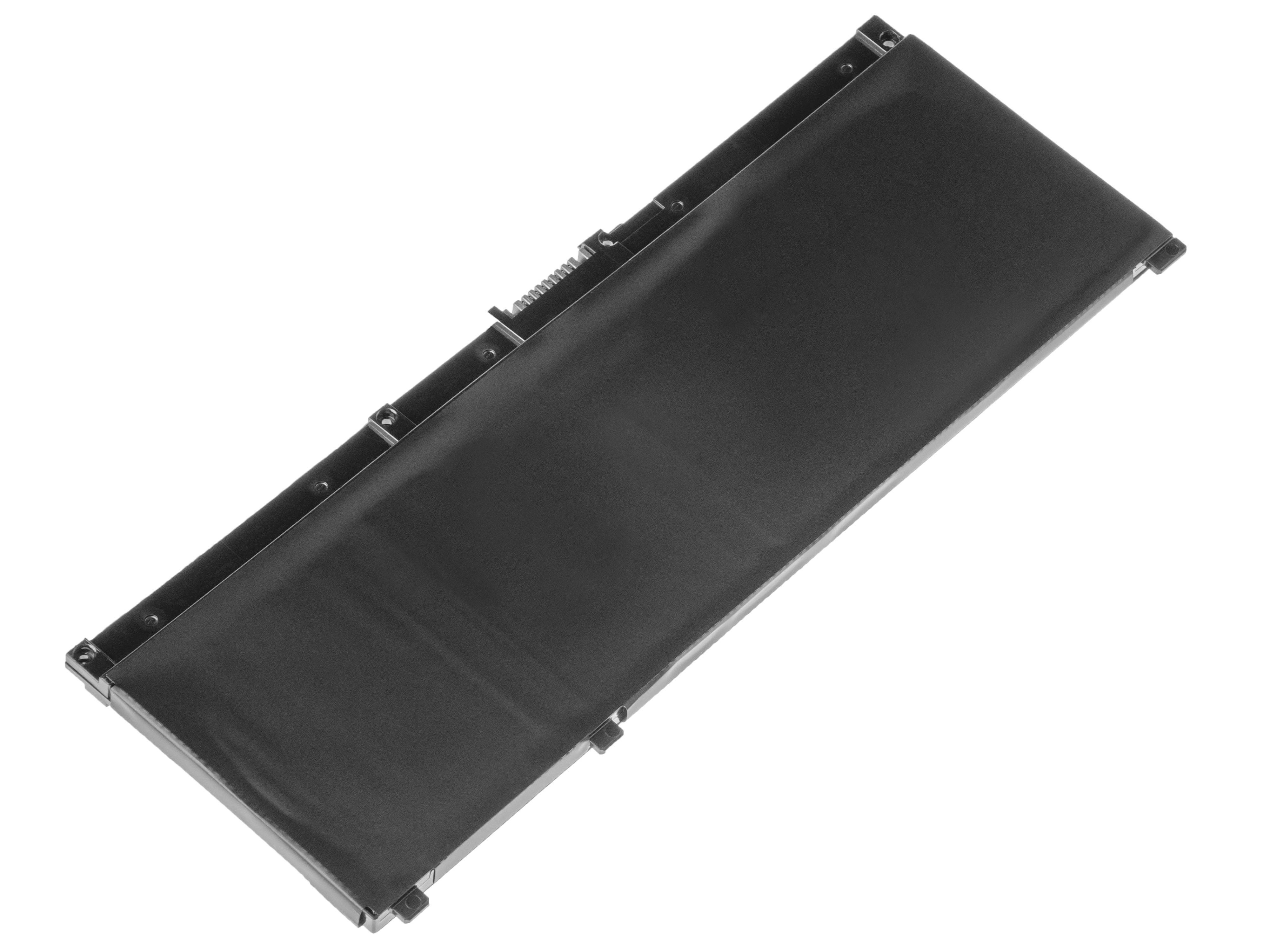 Green Cell SR04XL Battery for HP Omen 15-CE 15-CE004NW 15-CE008NW 15-CE010NW 15-DC 17-CB, HP Pavilion Power 15-CB