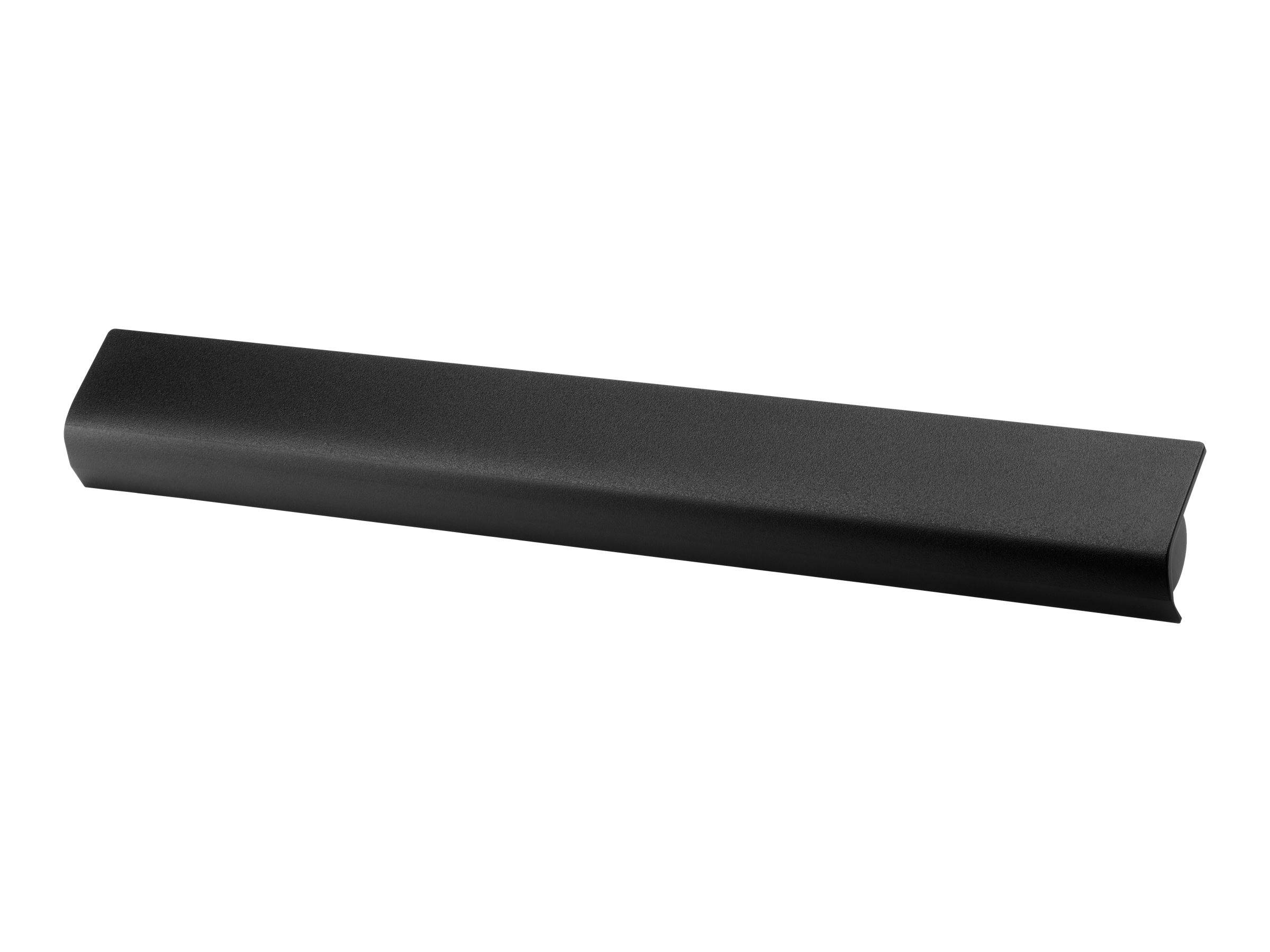 HP RI04 - Laptop-Batterie - Lithium-Ionen - 4 Zellen