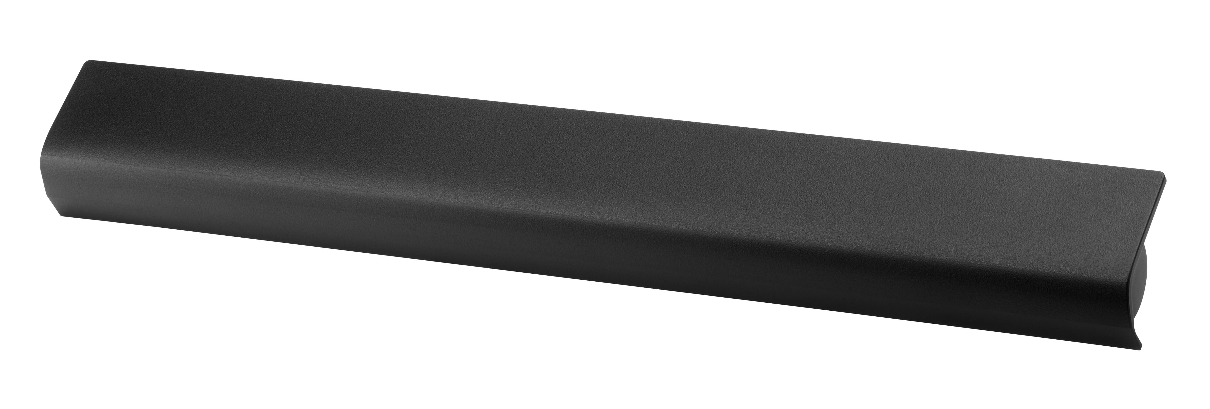HP RI04 - Laptop-Batterie - Lithium-Ionen - 4 Zellen