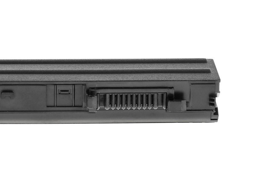 Green Cell Battery for Dell Latitude E5440 E5540 P44G / 11,1V 4400mAh