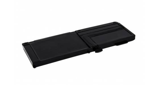 LMP - Laptop-Batterie - 1 x Lithium-Polymer 73 Wh - für Apple MacBook Pro 15.4" (Mid 2009, Mid 2010)
