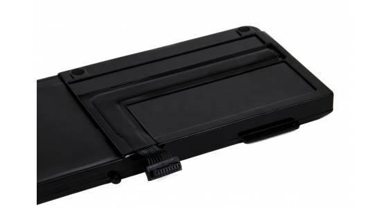 LMP - Laptop-Batterie - 1 x Lithium-Polymer 73 Wh - für Apple MacBook Pro 15.4" (Mid 2009, Mid 2010)