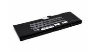 LMP - Laptop-Batterie - 1 x Lithium-Polymer 73 Wh - für Apple MacBook Pro 15.4" (Mid 2009, Mid 2010)