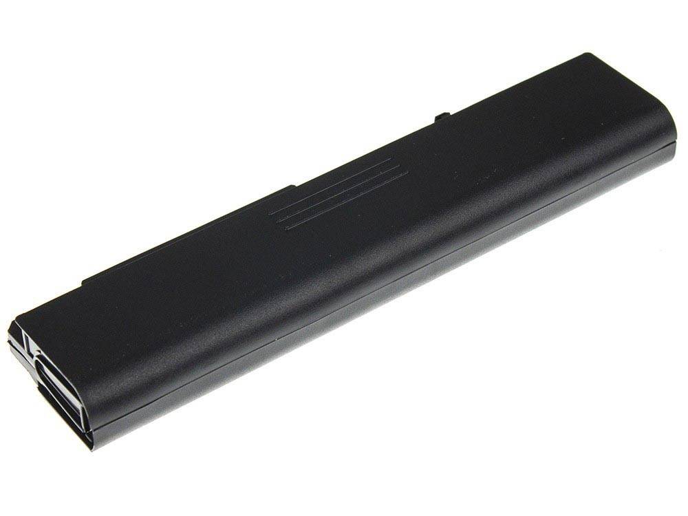 Green Cell Battery for HP EliteBook 6930 ProBook 6400 6530 6730 6930 / 11,1V 4400mAh
