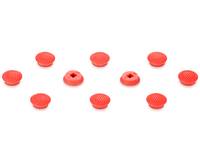 Lenovo - Abdeckung für Trackpoint - Rot - FRU, (CRU)