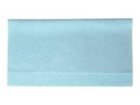 Panasonic CF-VNC002U - Reinigungstücher - Blau (Packung mit 10)