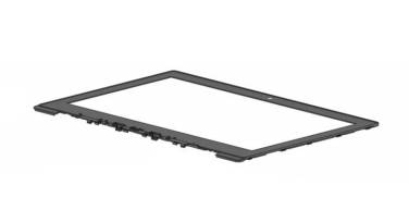 HP L89773-001, Bezel, 29,5 cm (11.6"), HP, Chromebook 11 G8