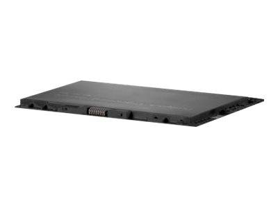 HP BT04 - Laptop-Batterie (Long Life) - Lithium-Ionen