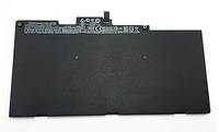 HP 854108-850, Akku, HP, EliteBook 755 G4, 840 G4
