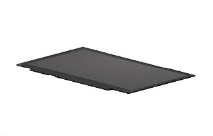 HP L44534-001, Anzeige, 33,8 cm (13.3"), HD, HP, ProBook 430 G6
