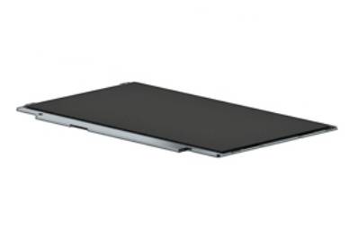 HP 783089-001, Anzeige, 29,5 cm (11.6 Zoll), HD, HP