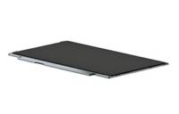 HP 783089-001, Anzeige, 29,5 cm (11.6 Zoll), HD, HP