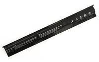HP LGC18650 - Laptop-Batterie - 1 x 2.8 Ah - für HP 15, 17