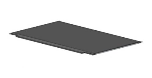 HP L62773-001, Anzeige, 35,6 cm (14 Zoll), Full HD, HP, ZBook 14u G6