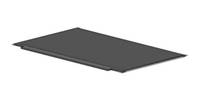 HP L62773-001, Anzeige, 35,6 cm (14 Zoll), Full HD, HP, ZBook 14u G6